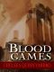 [Saint-Germain 03] • Blood Games